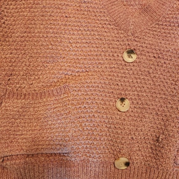 CARDIGAN ----UH UH! - Picture 3 of 3